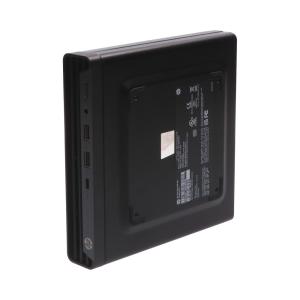 HP Pro Mini 400 G9(Win11...の商品画像