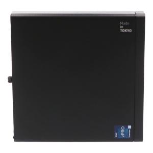 HP Pro Mini 400 G9(Win1...の詳細画像1