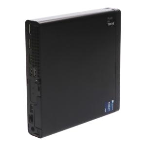 HP Pro Mini 400 G9(Win1...の詳細画像2