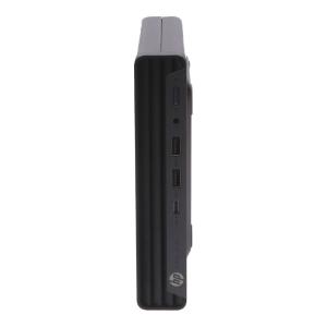 HP Pro Mini 400 G9(Win1...の詳細画像3