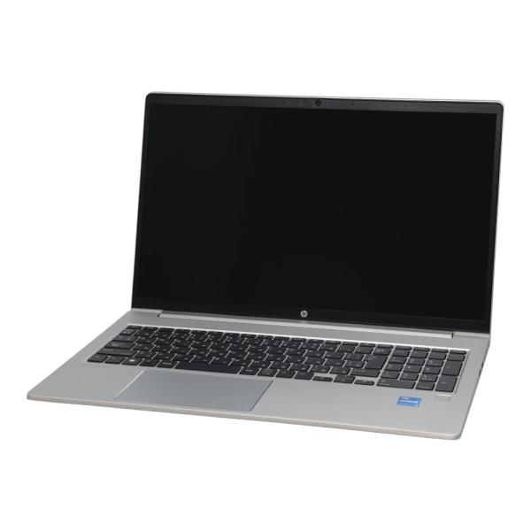 HP ProBook 450 G10(Win11x64)  中古 Core i5-1.3GHz(13...
