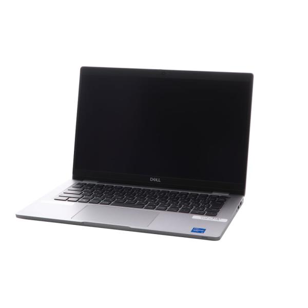 DELL Latitude 5320 (Win11x64)  中古 Core i5-2.6GHz(1...