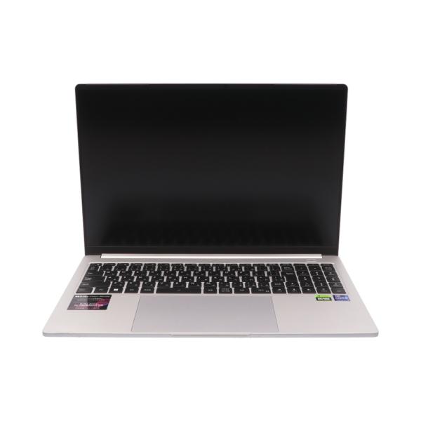 マウスコンピューター DAIV Z6-I9G70SR-A (Win11x64)  中古 Core i...