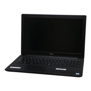 dynabook Dynabook G83/DP(Win10x64) 中古 Core i5-1.6GHz(8250U