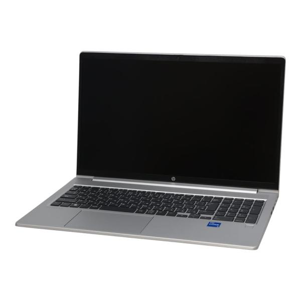 HP ProBook 450 G10 (Win11x64)  中古 Core i5-1.3GHz(1...