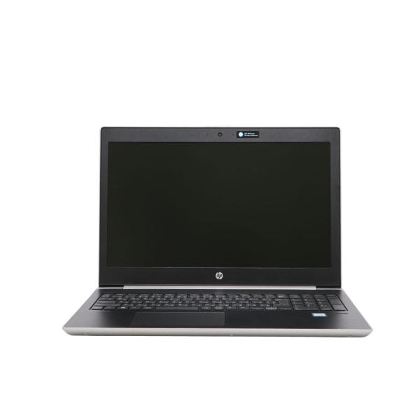 HP ProBook 450 G5(Win11x64)  中古 Core i5-1.6GHz(825...