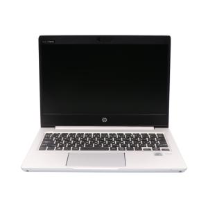 EliteBook HP 830 G8(Win11x64) 中古 Core i7-2.8GHz(1165G7)/メモリ
