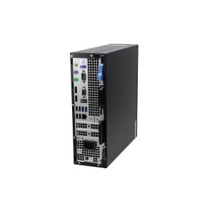 DELL OptiPlex 7060 SFF ...の詳細画像2