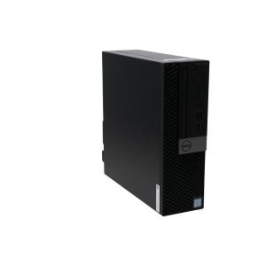 DELL OptiPlex 7060 SFF ...の詳細画像3