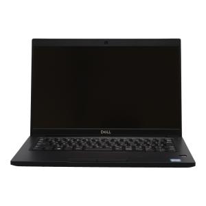HP ProBook 450 G5(Win11x64)  中古 Core i5-1.6GHz(8250U)/メモリ8GB/新品SSD250GB+500GB/15.6インチ/Webカメラ [訳あり品] 2019年頃購入 TK ProBook 450 HP G5(Win11x64) 中古 Core i5-1.6GHz(8250U