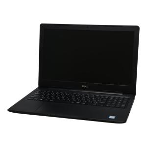 ノートパソコン FRONTIER NLKRC170 Core i5 8250U 1.6GHz/8GB/256GB