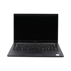 DELL Latitude 5500(Win11x64)  中古 Core i5-1.6GHz(8365U)/メモリ8GB/SSD128GB/フルHD15.6/Webカメラ [訳あり品] 2019年頃購入 TK Latitude（Dell） DELL Latitude 5500(Win11x64) 中古 Core i5