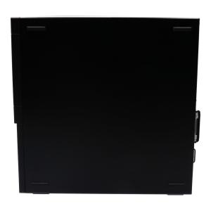 DELL Optiplex 3060 SFF ...の詳細画像1