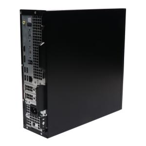DELL Optiplex 3060 SFF ...の詳細画像2