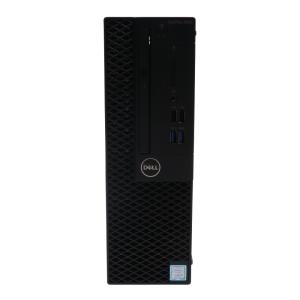 DELL Optiplex 3060 SFF ...の詳細画像3