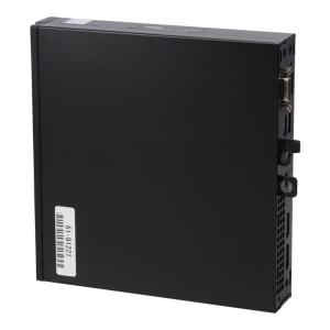 DELL Optiplex 7070 Micr...の詳細画像1