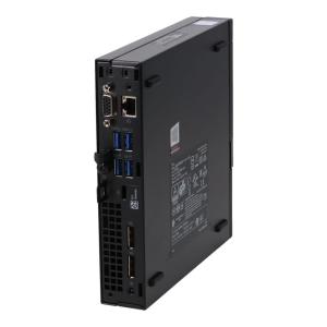 DELL Optiplex 7070 Micr...の詳細画像2