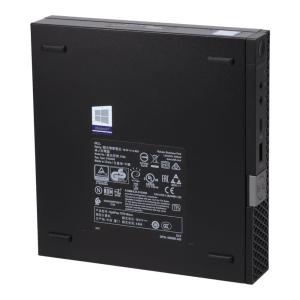 DELL Optiplex 7070 Micr...の詳細画像3