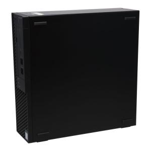 DELL Optiplex 3070 SFF ...の詳細画像1