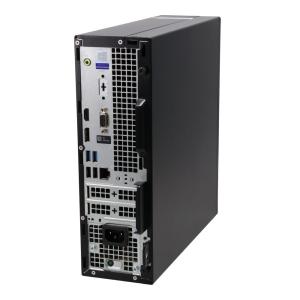 DELL Optiplex 3070 SFF ...の詳細画像2