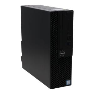 DELL Optiplex 3070 SFF ...の詳細画像3