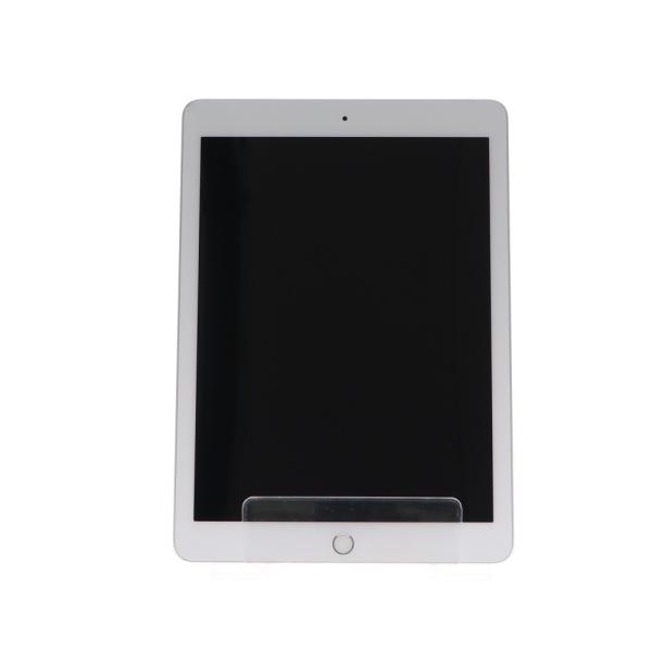 iPad 9.7インチ MP2G2J/A 第 5 世代 Apple 中古 Wi-Fiモデル/32GB...