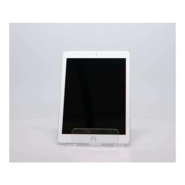 iPad 9.7インチ MR7G2J/A 第 6 世代 Apple 中古 Wi-Fiモデル/32GB...