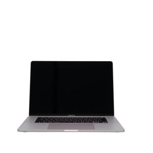 MacBook Pro 16インチ MVVK2J/A ジャンク品 楽天市場】【中古】Apple MacBook Pro 16inch MVVK2J/A A2141