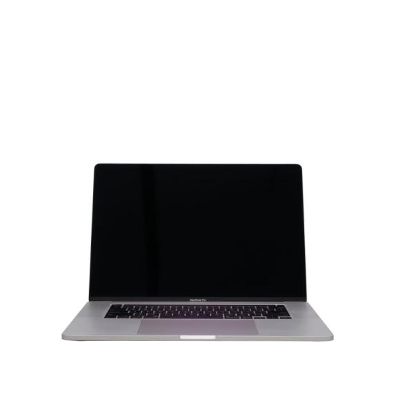 Apple MacBook Pro 16インチ Late 2019 US  中古 Z0Y1(ベース:...