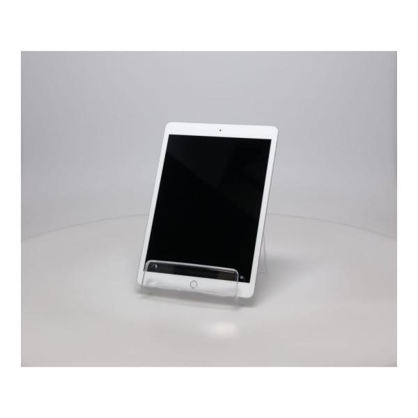 iPad MYLA2J/A 10.2インチ 第8世代 Apple 中古 Wi-Fiモデル/32GB/...