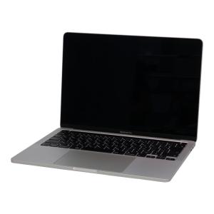 MacBook Pro Apple (2019 Intel) 中古 メモリ32GB/SSD512GB/16インチ