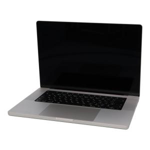 MacBook Pro Apple 16インチ Late 2019 中古 Z0Y3(ベース:MVVM2J