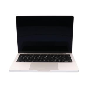 中古】Apple MacBook Pro 16インチ M1 Pro(CPU:10C/GPU:16C) 16GB/512GB シルバー MK1E3J/A (16インチ, 2021)【東池袋1丁目】保証期間1ヶ月【ランクA】 : 221028497-221 : じゃんぱら Yahoo!店 - 通販 - Yahoo!ショッピング 中古】Apple MacBook Pro 16インチ M1 Pro(CPU:10C/GPU:16C) 16GB/512GB シルバー MK1E3J/A (16インチ, 2021)【東池袋1丁目】保証期間1ヶ月【ランクA】 : 221028497-221 : じゃんぱら Yahoo!店 - 通販 - Yahoo!ショッピング