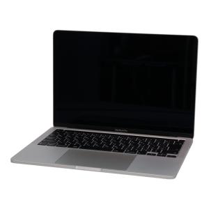 MacBook Pro Apple 16インチ Late 2019 中古 Z0Y3(ベース:MVVM2J