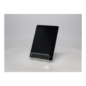 iPad 未使用品 A16 256GB iPad11インチ Wi-Fiモデル シルバー Apple