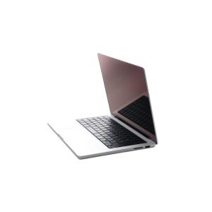 Apple MacBook Pro 14インチ...の詳細画像1