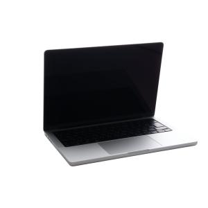 Apple MacBook Pro 14インチ...の詳細画像3