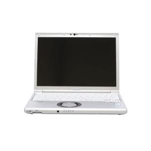 VAIO Z 中古パソコン SONY Canvas VJZ12AD11N Microsoft Office 2019