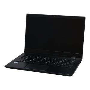 DYNABOOK dynabook G83/KW (Win11x64) 中古 Core i5-1.3GHz