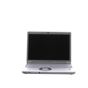 ProBook 450 HP G7(Win10x64) 中古 Core i5-1.6GHz(10210U ProBook 450 HP G7(Win10x64) 中古 Core i5-1.6GHz(10210U