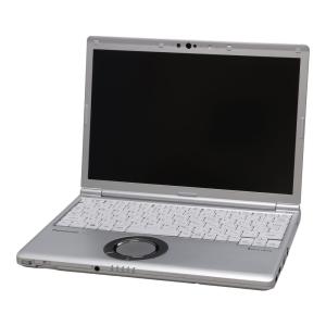 ProBook 450 HP G5(Win11x64) 中古 Core i5-1.6GHz(8250U ProBook 450 HP G5(Win11x64) 中古 Core i5-1.6GHz(8250U