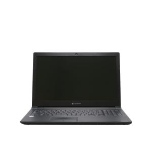 HP ProBook 450 G5(Win11x64)  中古 Core i5-1.6GHz(8250U)/メモリ8GB/SSD 256GB/フルHD15.6/Webカメラ [訳あり品] 2019年頃購入 TK ProBook 450 HP G5(Win11x64) 中古 Core i5-1.6GHz(8250U