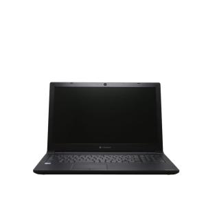 ProBook 450 HP G5(Win11x64) 中古 Core i5-1.6GHz(8250U ProBook 450 HP G5(Win11x64) 中古 Core i5-1.6GHz(8250U