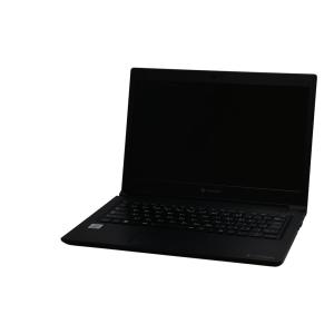 dynabook B65/HS ノートパソコン　中古 dynabook（ダイナブック） 第11世代i5 中古パソコン 東芝/Dynabook