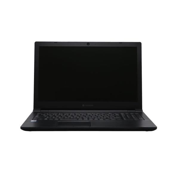 Dynabook dynabook B65/ER(Win10x64)  中古 Core i5-1.6...