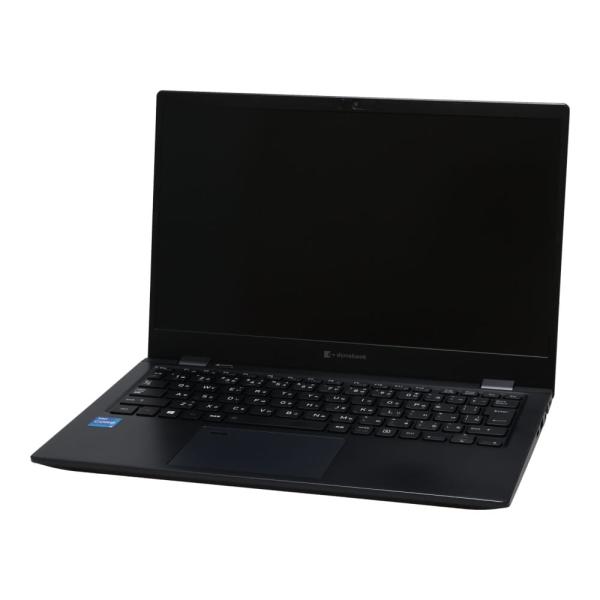 Dynabook dynabook G83/HS(Win11x64)  中古 Core i5-2.4...