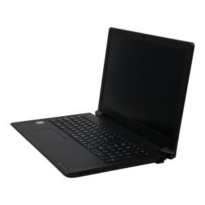 Dynabook dynabook BJ65/...の詳細画像1