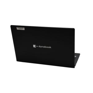 Dynabook dynabook BJ65/...の詳細画像2