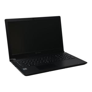 Dynabook dynabook BJ65/...の詳細画像3