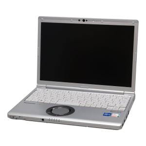 ノートパソコン dynabook B55/HS Core i5 1135G7 2.4GHz/8GB/128GB(SSD